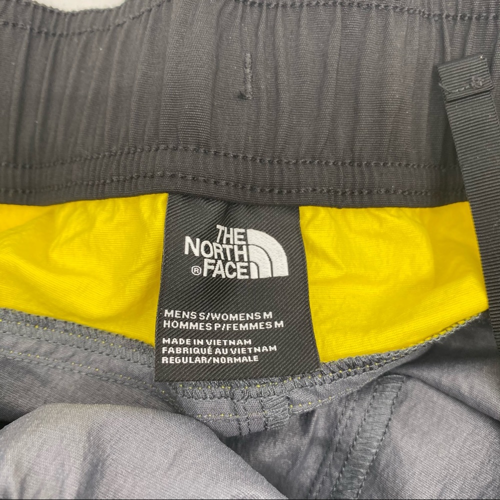 North Face Steep Tech Pants - Picture 12 of 14